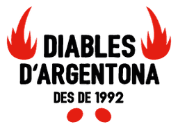 store_logo